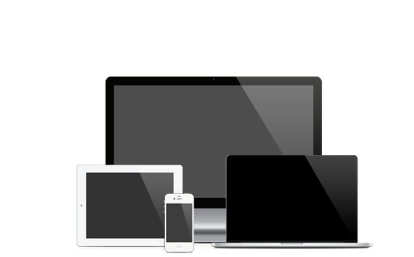 在几内亚比绍怎么看世界杯 - 大陆VPN